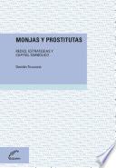 libro Monjas Y Prostitutas